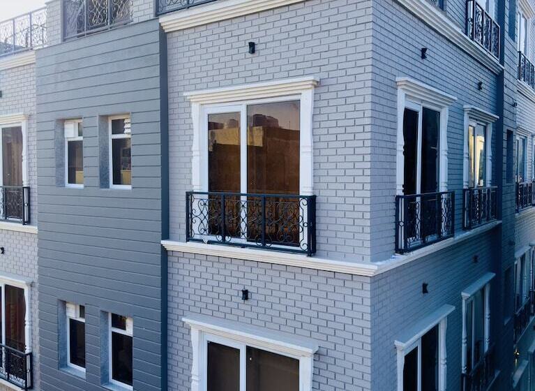 בית מלון כפרי Wonder Hills,har Ki Pauri Road Haridwar