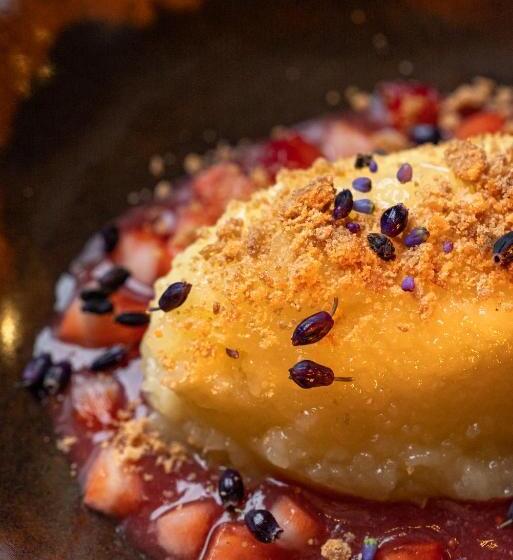 Iliada Hotel Kaz Daglari