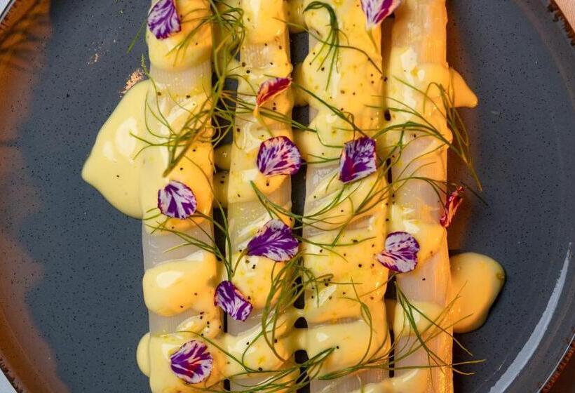 Iliada Hotel Kaz Daglari