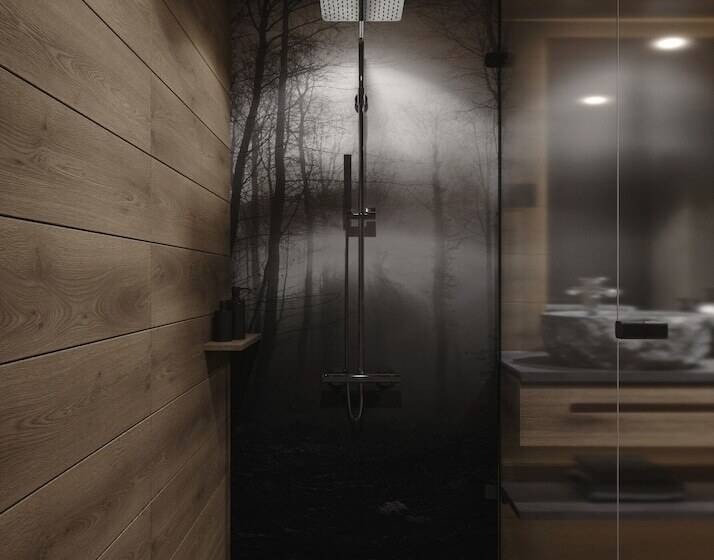 Kashmir Wellness & Spa Hotel Adults Only