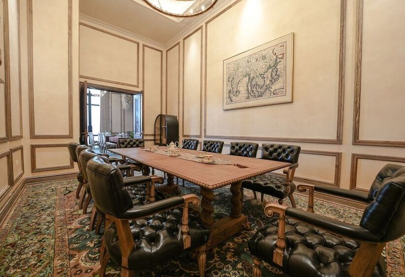 L Amor Boutique Hotel Quy Nhon