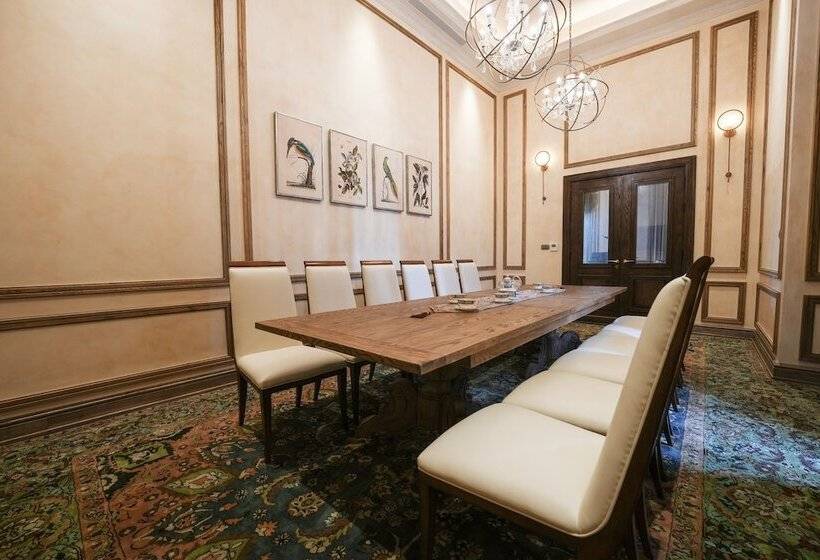 L Amor Boutique Hotel Quy Nhon