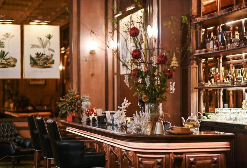 L Amor Boutique Hotel Quy Nhon