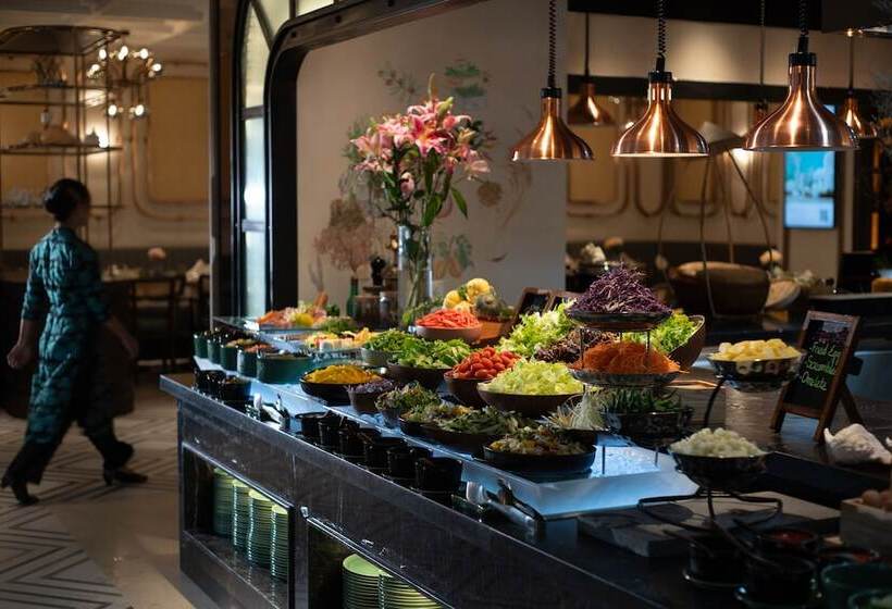 L Amor Boutique Hotel Quy Nhon