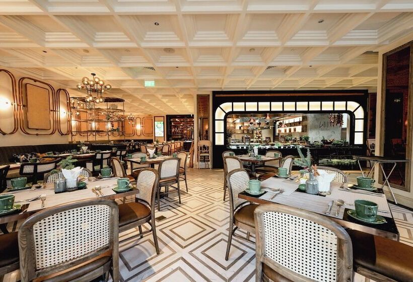 L Amor Boutique Hotel Quy Nhon