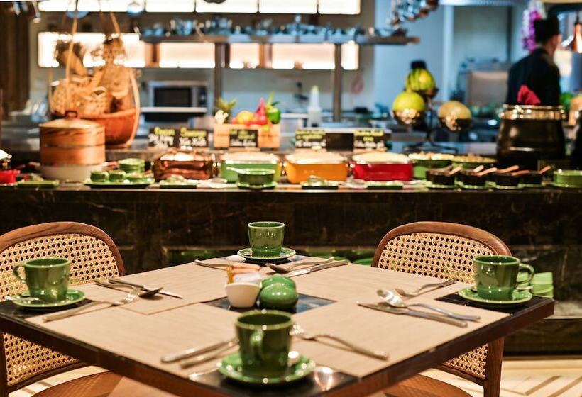 L Amor Boutique Hotel Quy Nhon