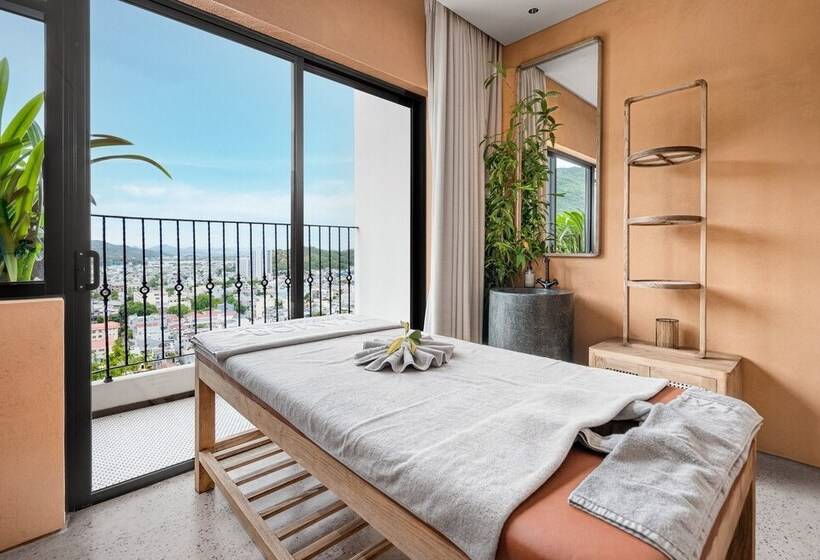 L Amor Boutique Hotel Quy Nhon