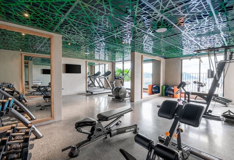 L Amor Boutique Hotel Quy Nhon