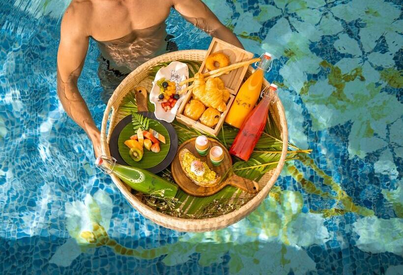 L Amor Boutique Hotel Quy Nhon