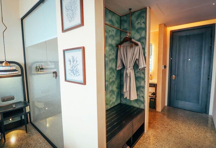 L Amor Boutique Hotel Quy Nhon