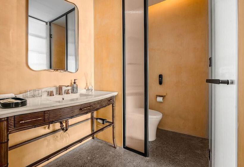 L Amor Boutique Hotel Quy Nhon