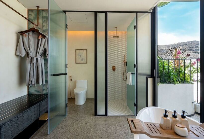 L Amor Boutique Hotel Quy Nhon