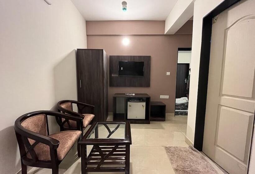 فندق La Mer Beach Resorts