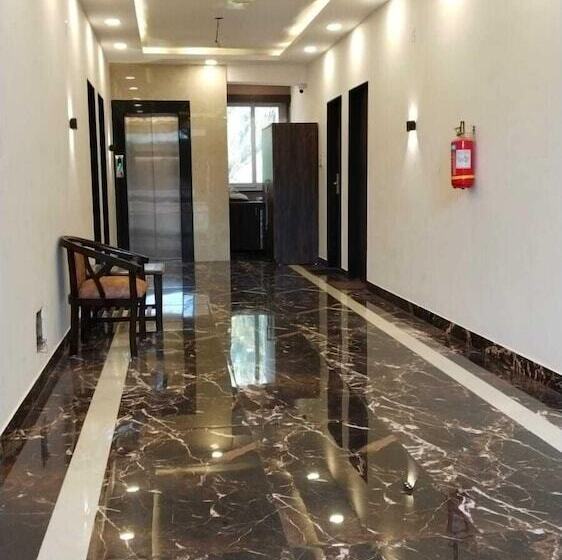 فندق La Mer Beach Resorts