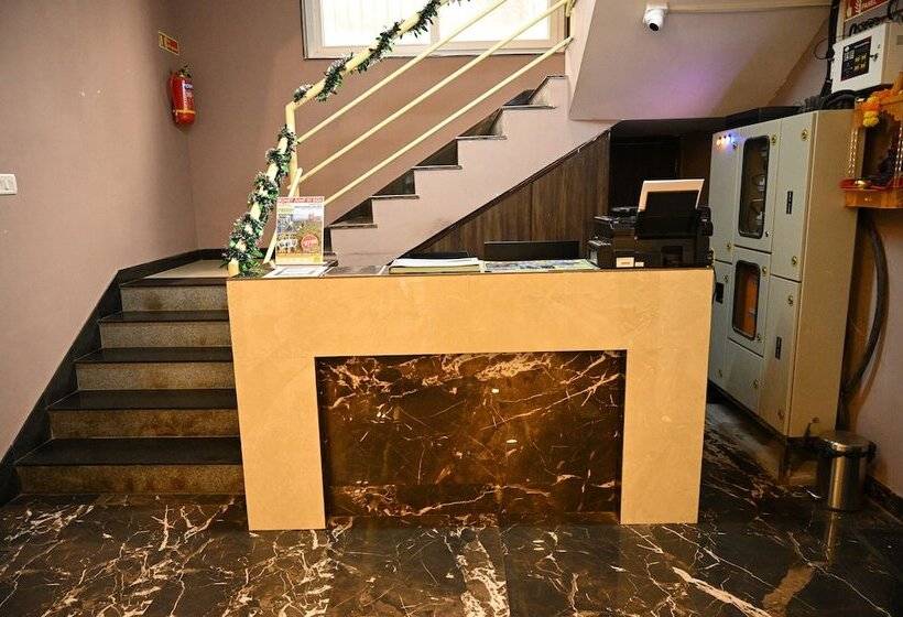 فندق La Mer Beach Resorts