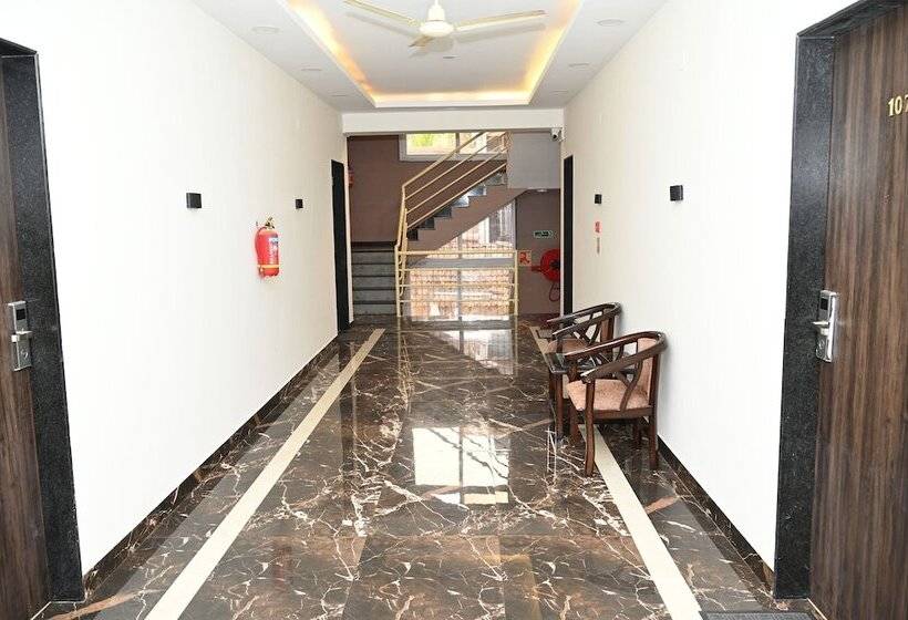 فندق La Mer Beach Resorts