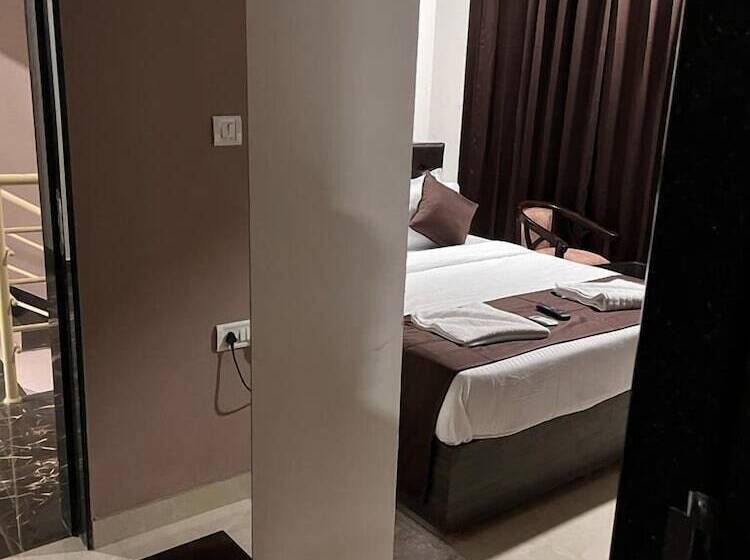 فندق La Mer Beach Resorts