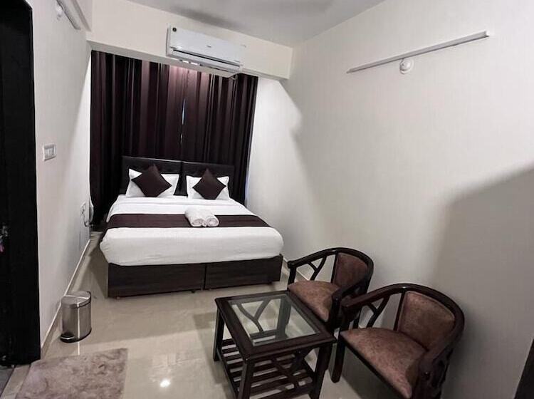 فندق La Mer Beach Resorts