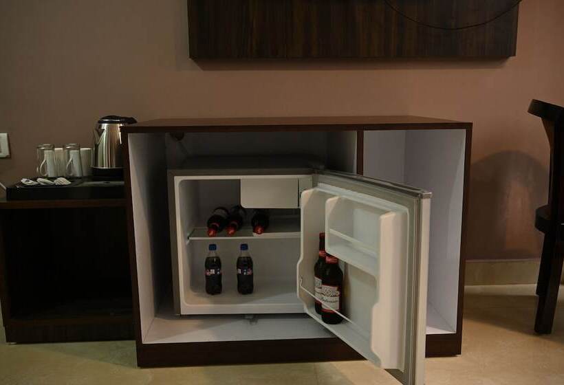 فندق La Mer Beach Resorts