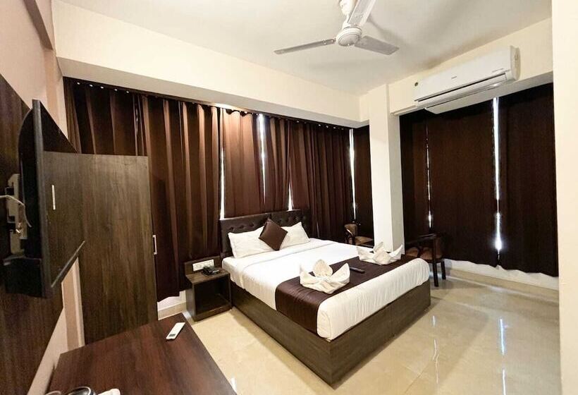 فندق La Mer Beach Resorts