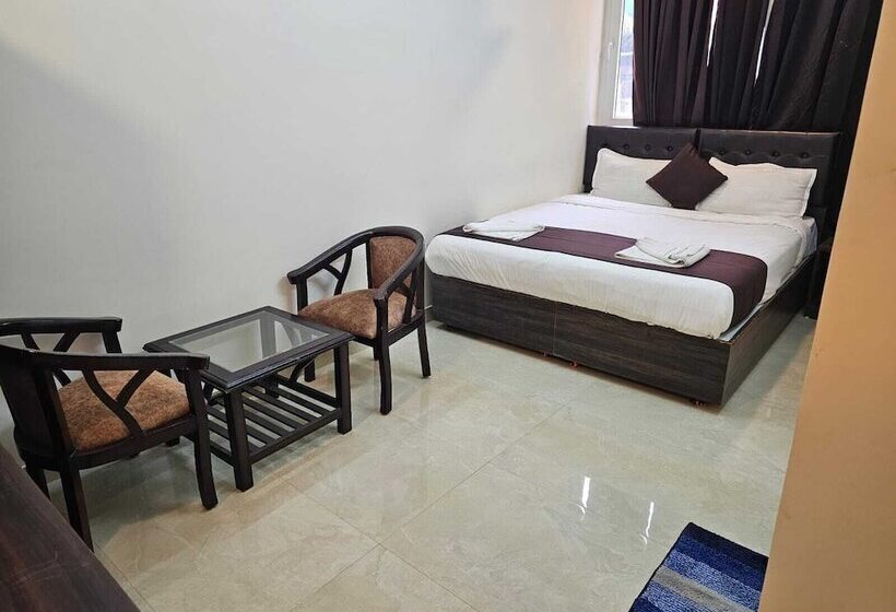 فندق La Mer Beach Resorts