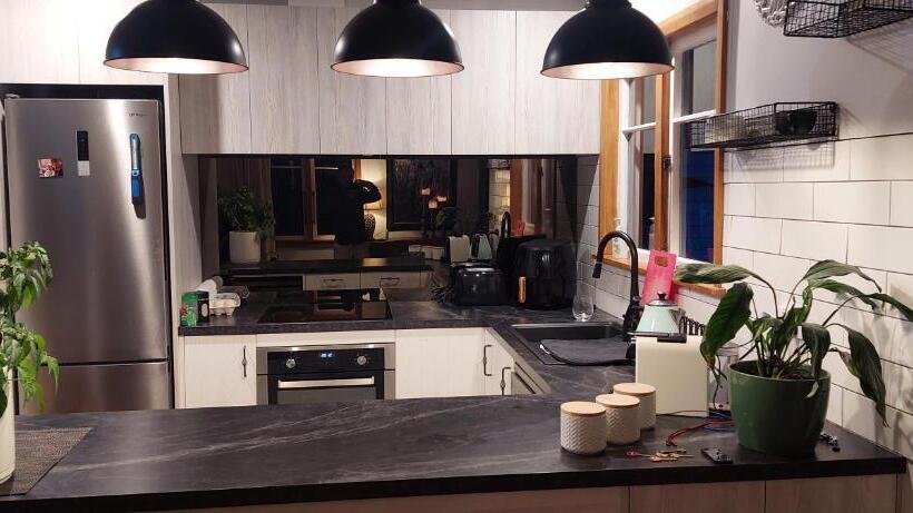 Morning Bloom Cottage Bed And Breakfast