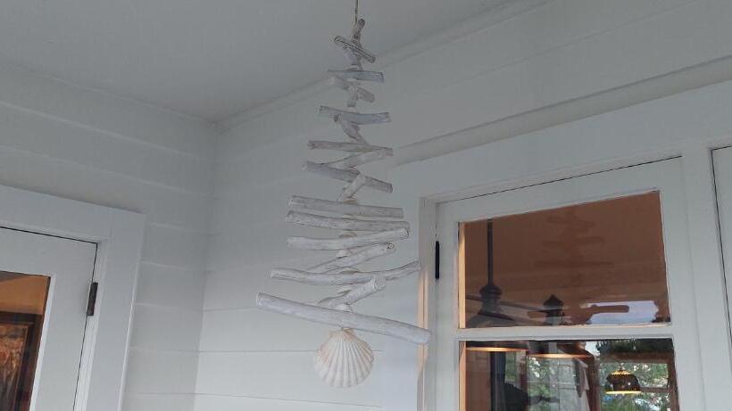 Morning Bloom Cottage Bed And Breakfast