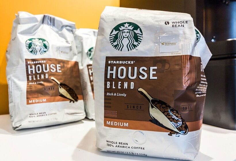 모텔 Anshan Hotel Chemie Gab