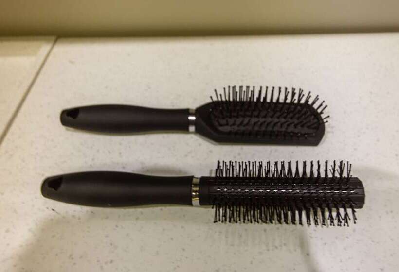 モーテル Daegu Bangogae Hotel Goblin