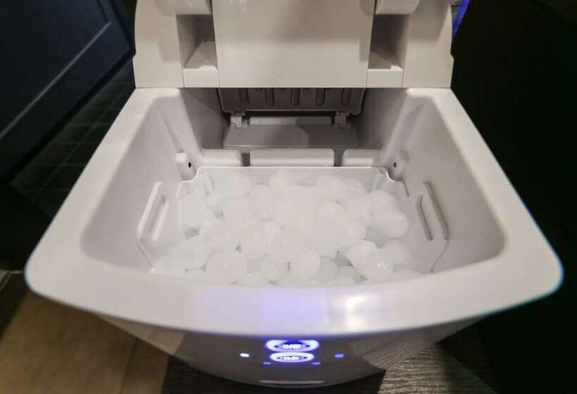 모텔 Pohang Daejamdong Togenheart