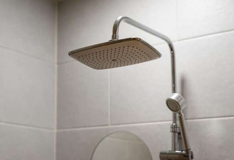 Motel Yongin Hotel Wow