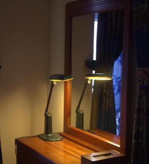 North Star Hotel Sapa