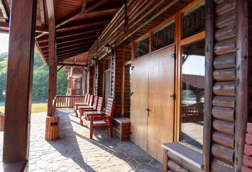 Пансион 5.evszak