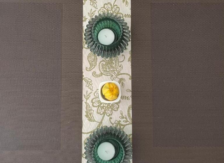 פנסיון B&b Vitaflow Met Sauna