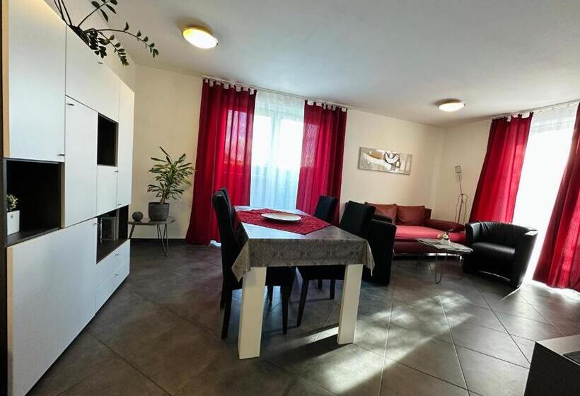 膳宿费 Gocher Berghof Ferienwohnungen Langanke