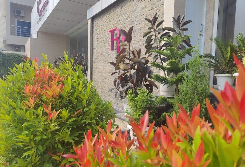 Regenta Inn Digha By Royal Orchid Hotels Limited