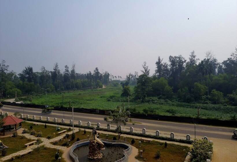 Regenta Inn Digha By Royal Orchid Hotels Limited