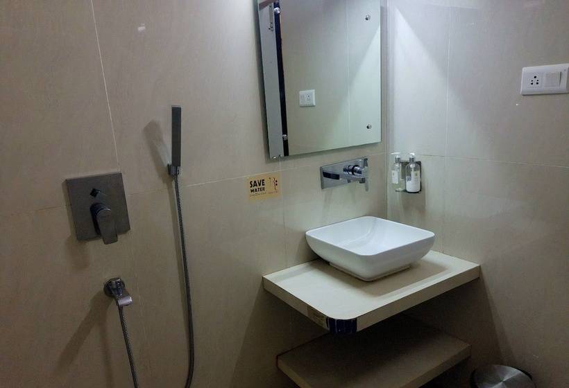 Regenta Inn Digha By Royal Orchid Hotels Limited