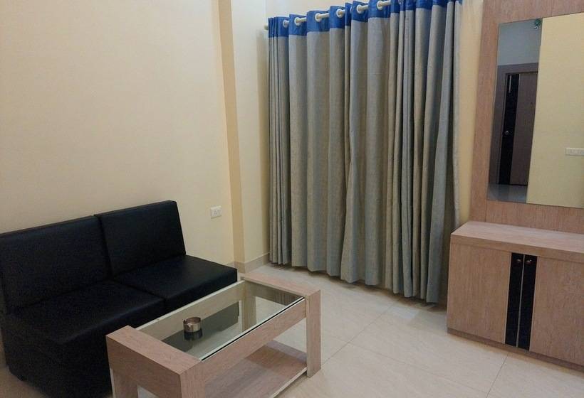 Regenta Inn Digha By Royal Orchid Hotels Limited