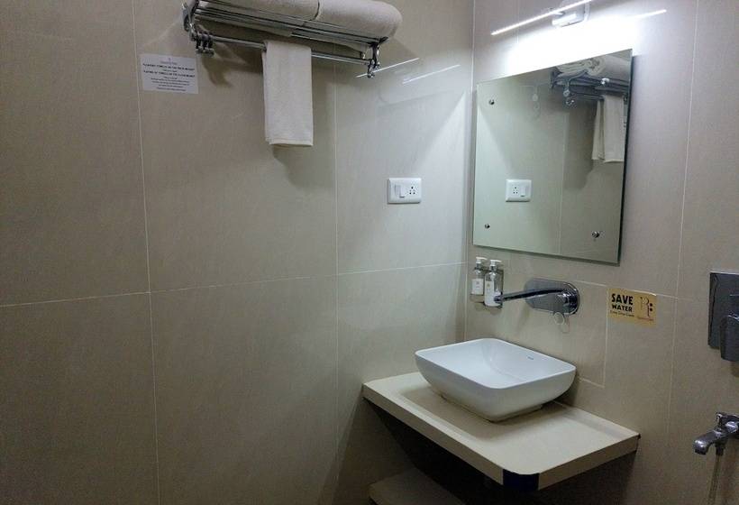 Regenta Inn Digha By Royal Orchid Hotels Limited