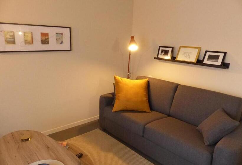 Sabl Appart Les Sables D Olonne