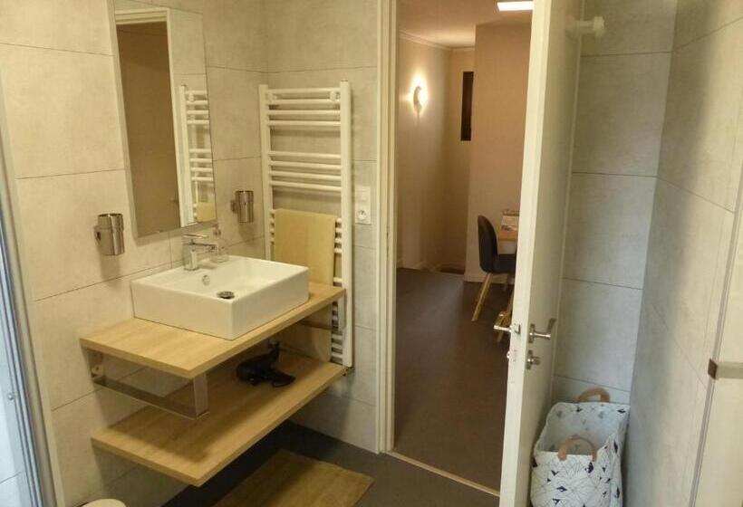 Sabl Appart Les Sables D Olonne