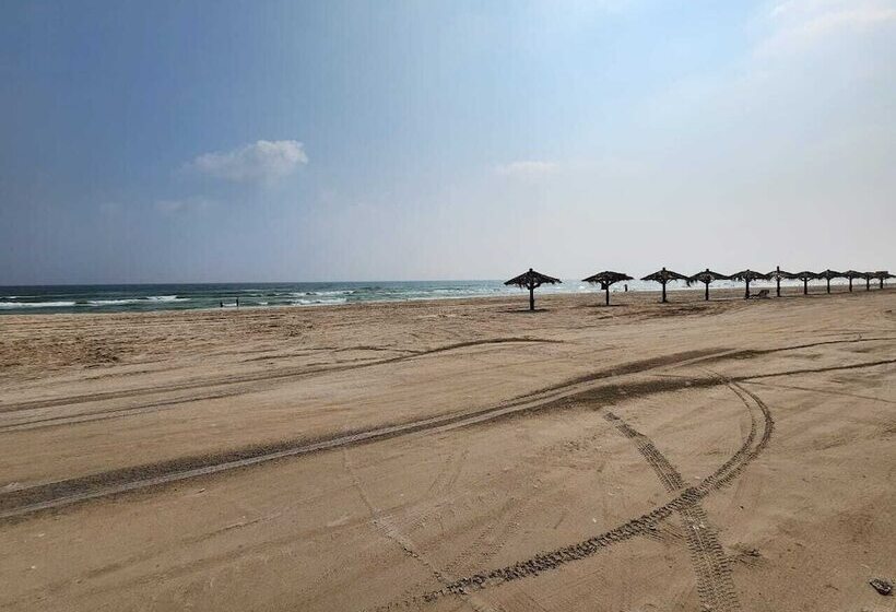 The Plaza Hotel & Resort