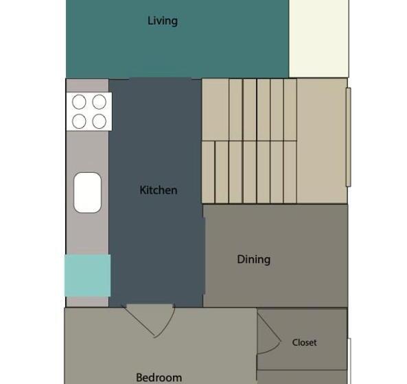 The Winona House   Boutique Hotel Near Downtown