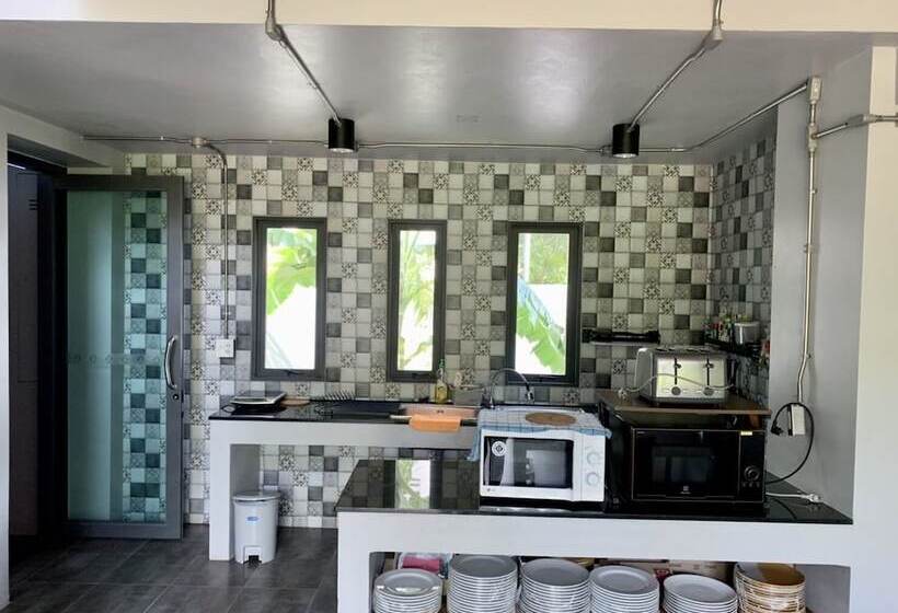 Atom Phuket Hotel  Sha Plus