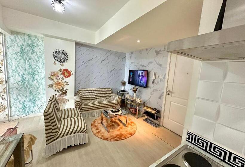 Azure Urban Resort Maui Tower