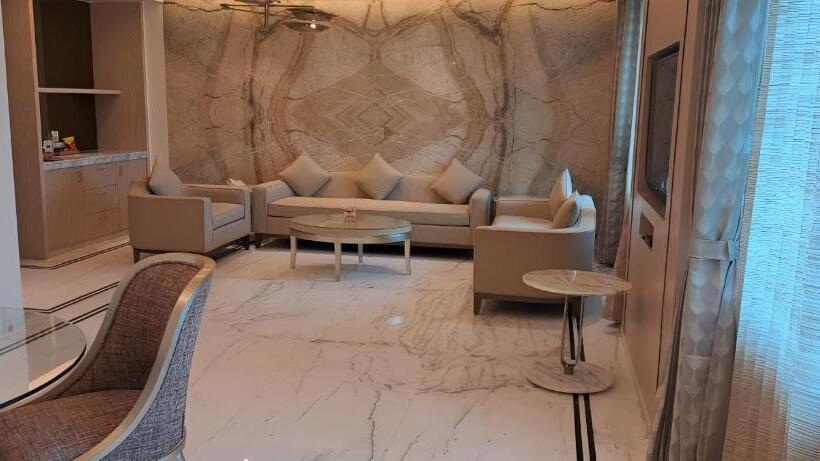 Fortune Park Tiruppur  Member Itc S Hotel Group