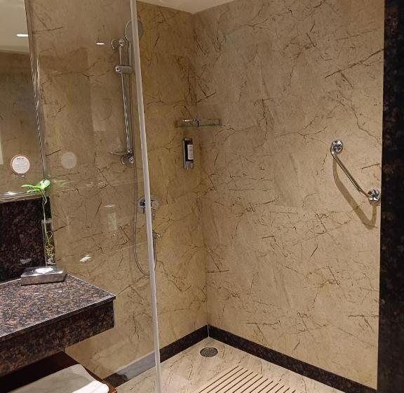 Fortune Park Tiruppur  Member Itc S Hotel Group