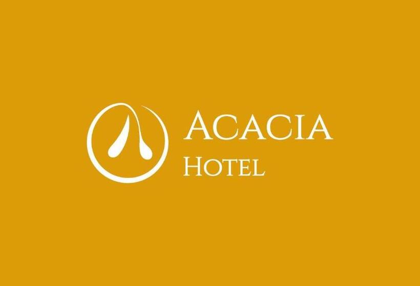 فندق Acacia