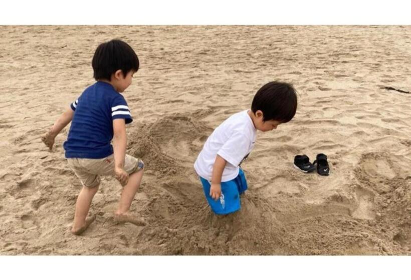 בית מלון כפרי Aji No Yado Michishio   Vacation Stay 93780v